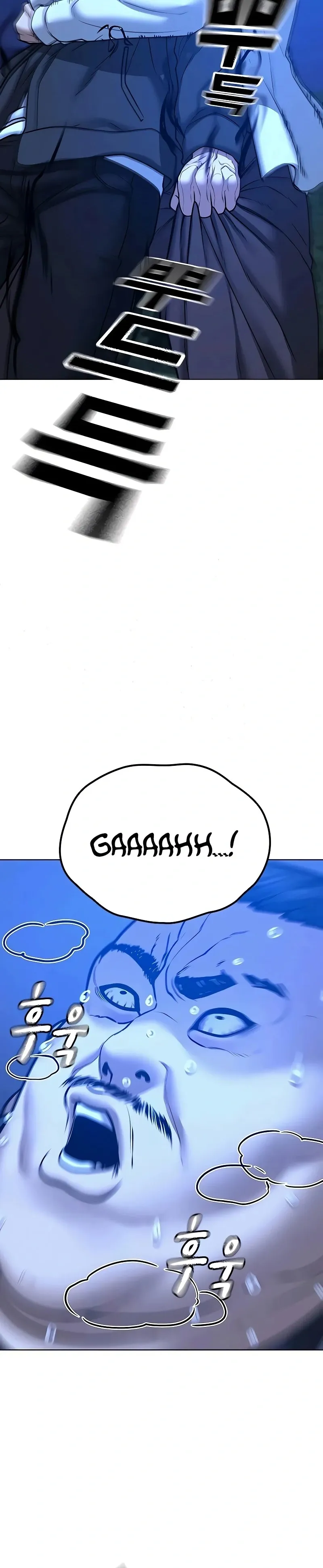 Read Missões na Vida Real (PT-BR) PT Manga Online
