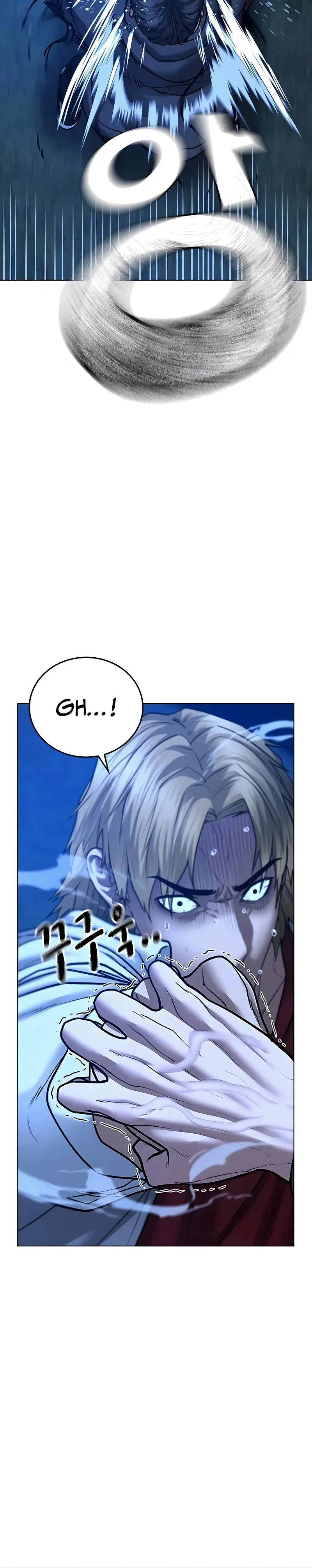 Read Missões na Vida Real (PT-BR) PT Manga Online