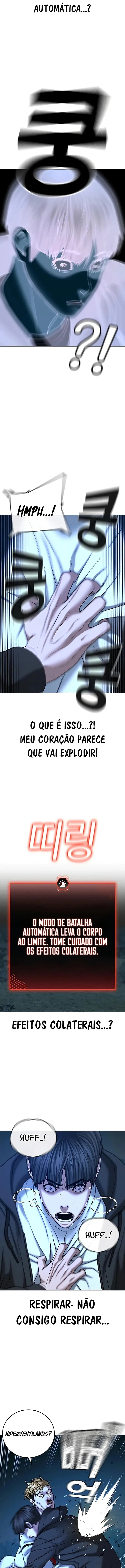 Read Missões na Vida Real (PT-BR) PT Manga Online