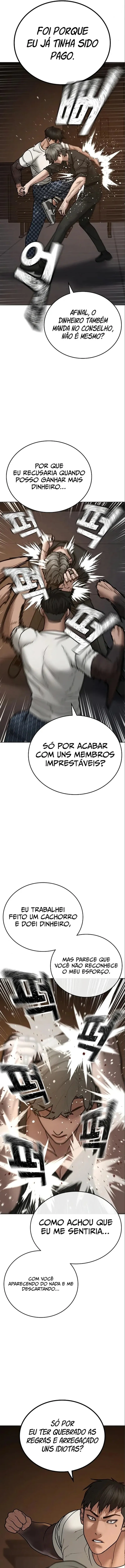 Read Missões na Vida Real (PT-BR) PT Manga Online