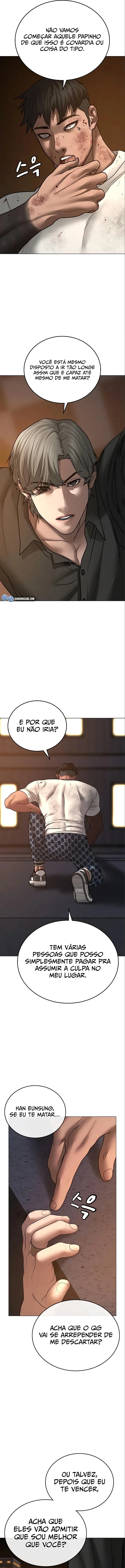 Read Missões na Vida Real (PT-BR) PT Manga Online