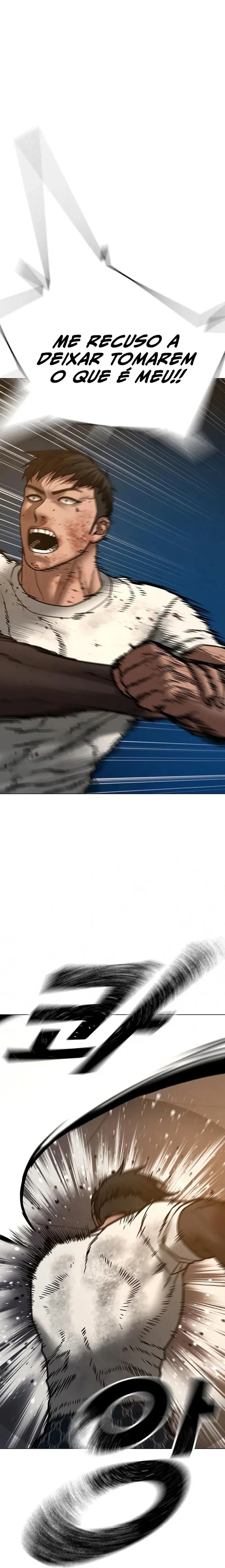 Read Missões na Vida Real (PT-BR) PT Manga Online