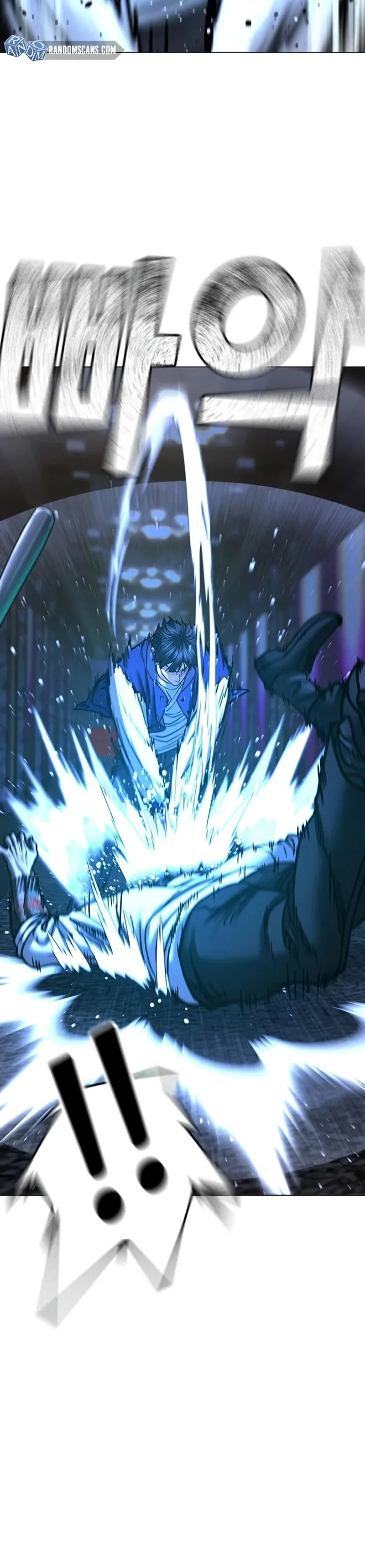 Read Missões na Vida Real (PT-BR) PT Manga Online