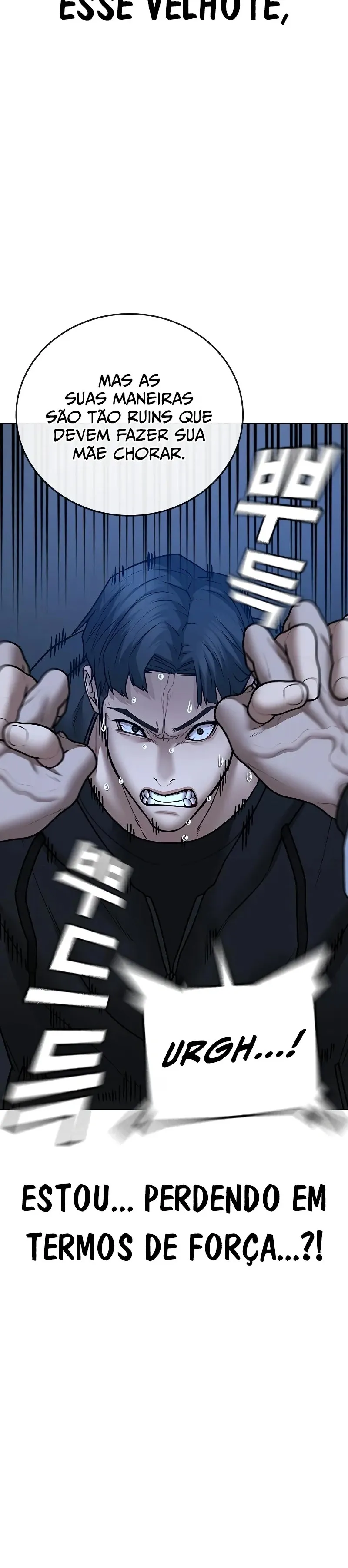 Read Missões na Vida Real (PT-BR) PT Manga Online