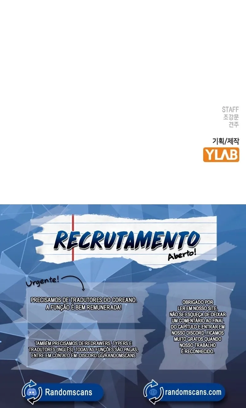 Read Missões na Vida Real (PT-BR) PT Manga Online