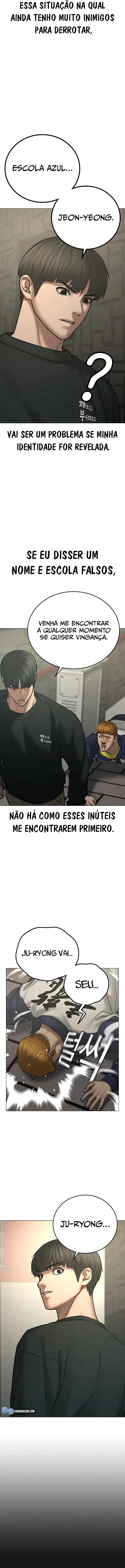 Read Missões na Vida Real (PT-BR) PT Manga Online