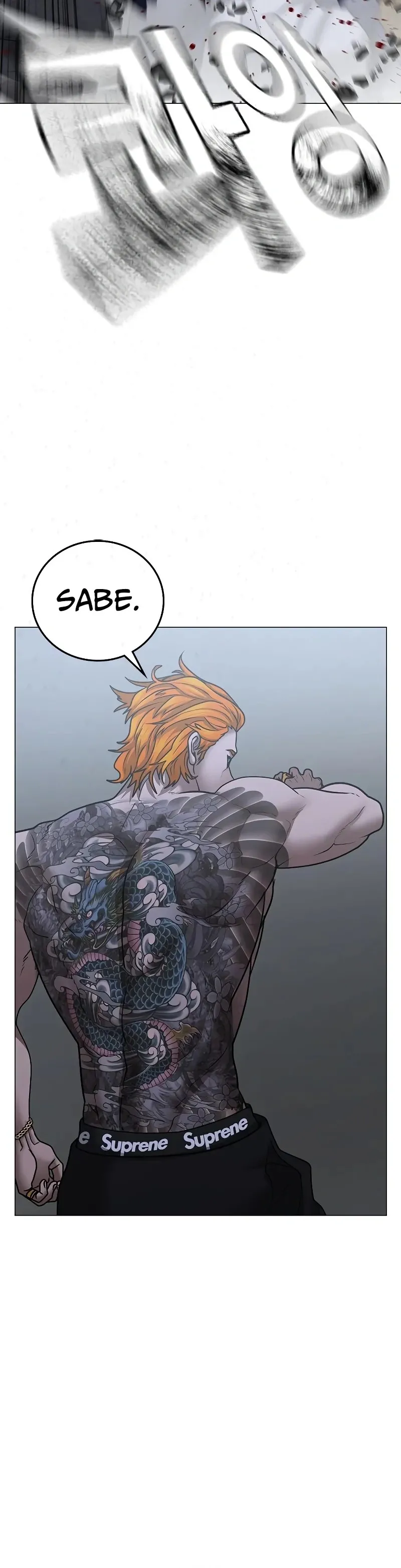 Read Missões na Vida Real (PT-BR) PT Manga Online