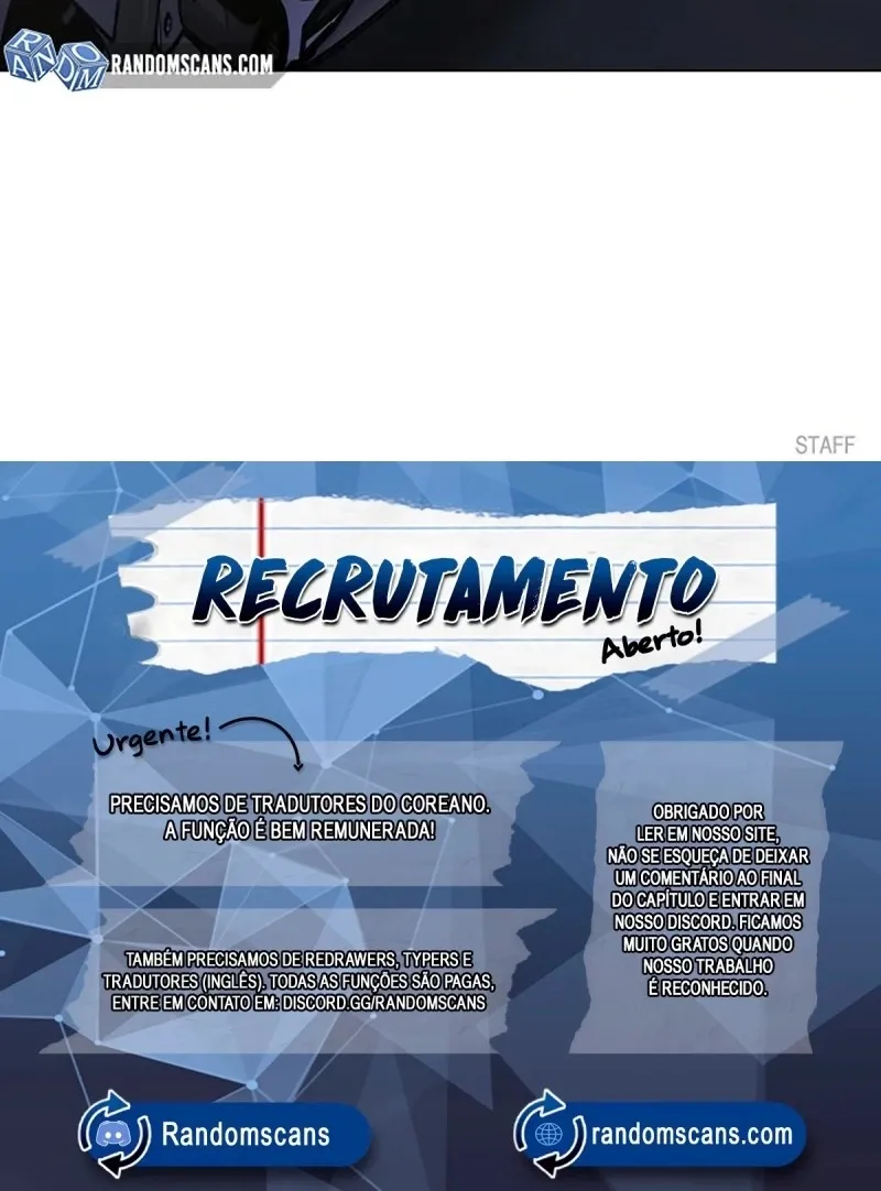 Read Missões na Vida Real (PT-BR) PT Manga Online