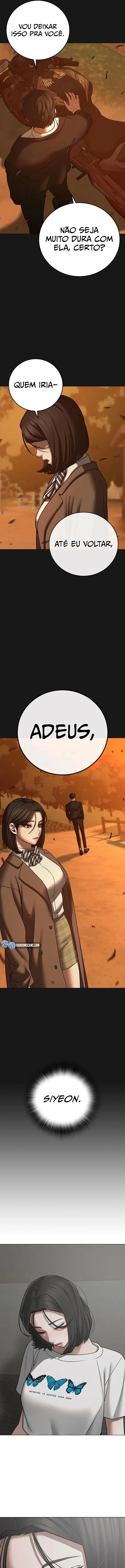 Read Missões na Vida Real (PT-BR) PT Manga Online