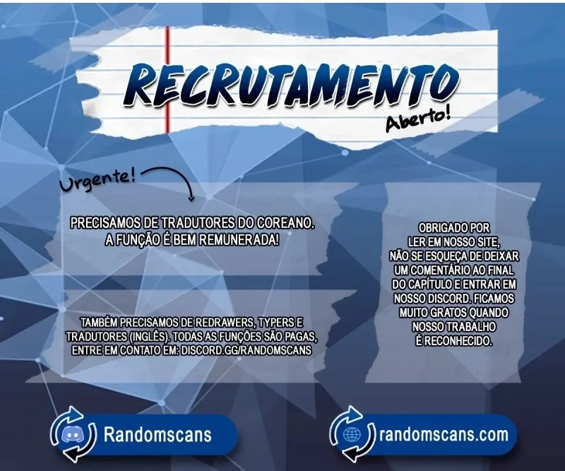 Read Missões na Vida Real (PT-BR) PT Manga Online