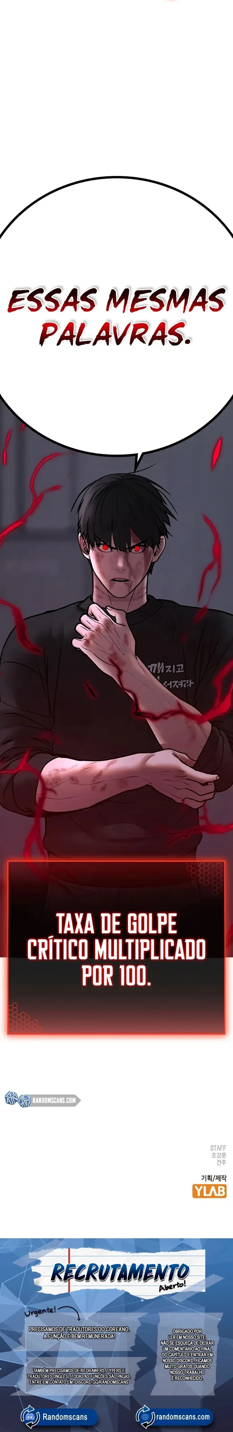 Read Missões na Vida Real (PT-BR) PT Manga Online