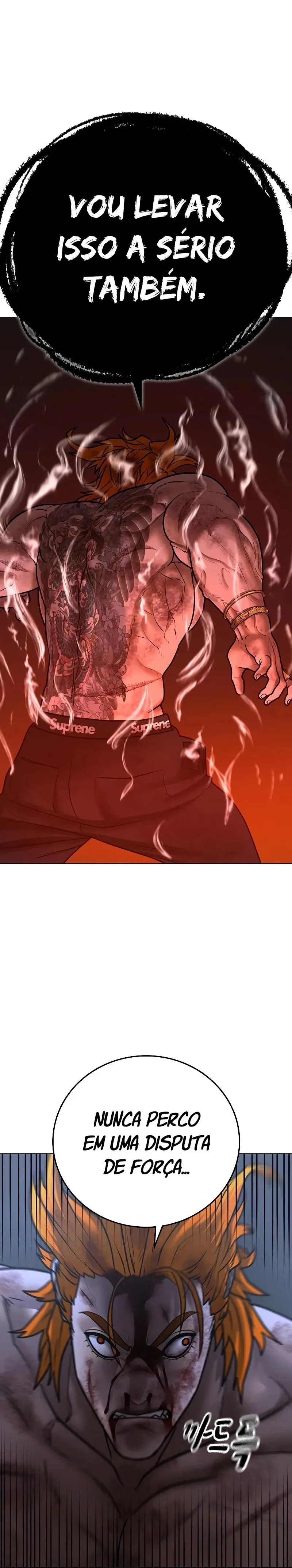 Read Missões na Vida Real (PT-BR) PT Manga Online
