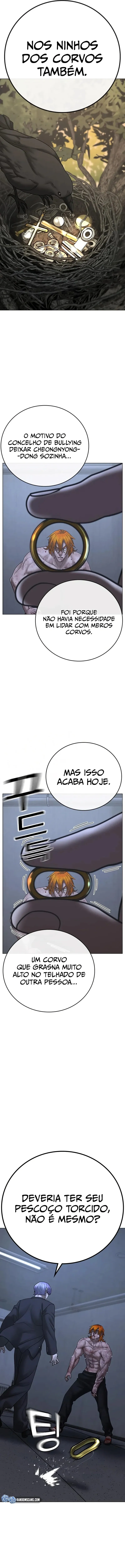 Read Missões na Vida Real (PT-BR) PT Manga Online