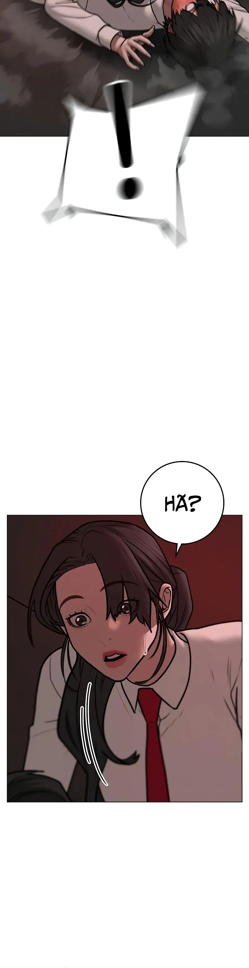 Read Missões na Vida Real (PT-BR) PT Manga Online
