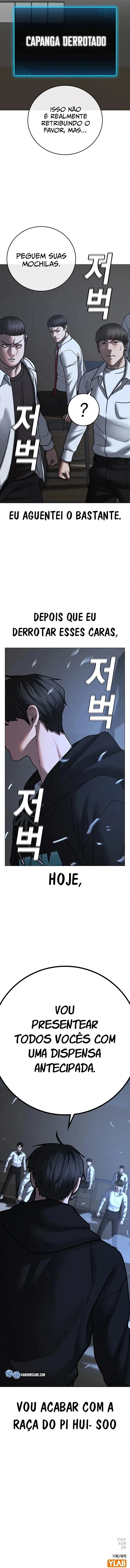 Read Missões na Vida Real (PT-BR) PT Manga Online