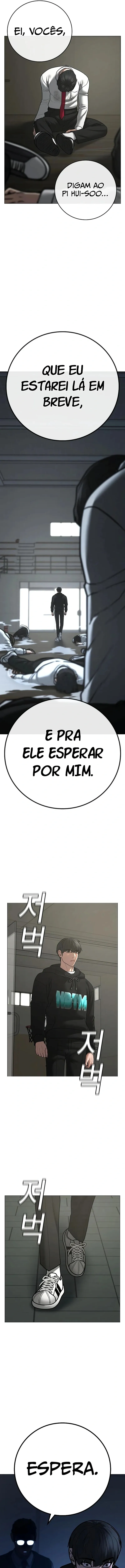 Read Missões na Vida Real (PT-BR) PT Manga Online