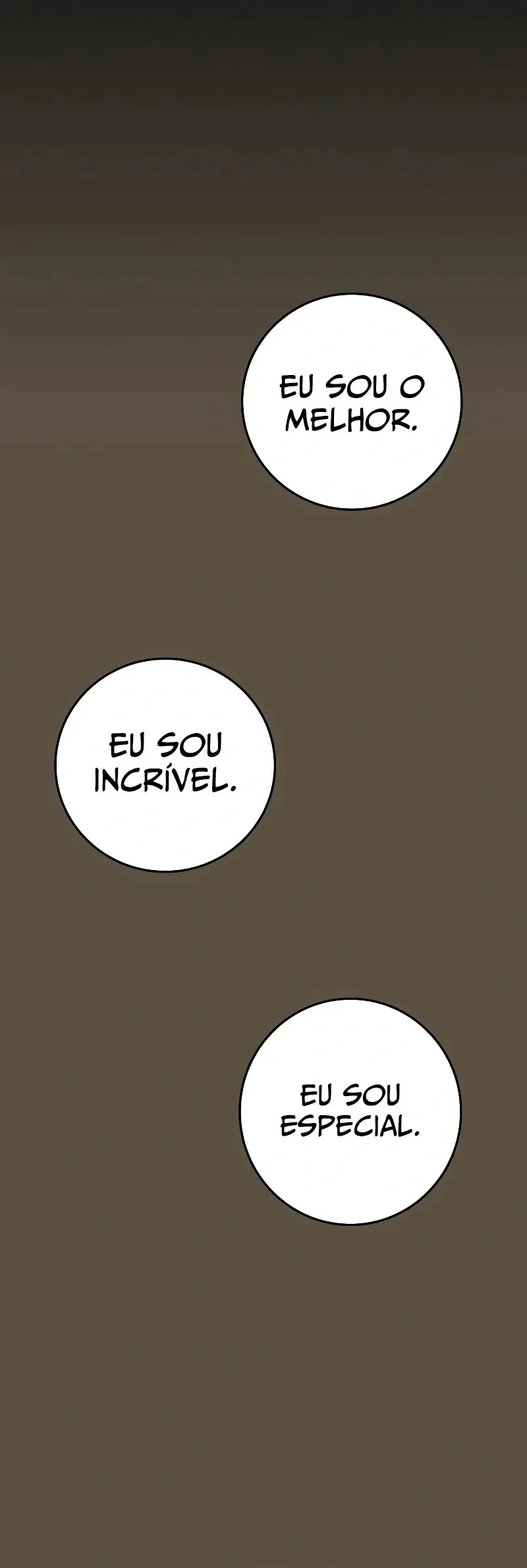 Read Missões na Vida Real (PT-BR) PT Manga Online