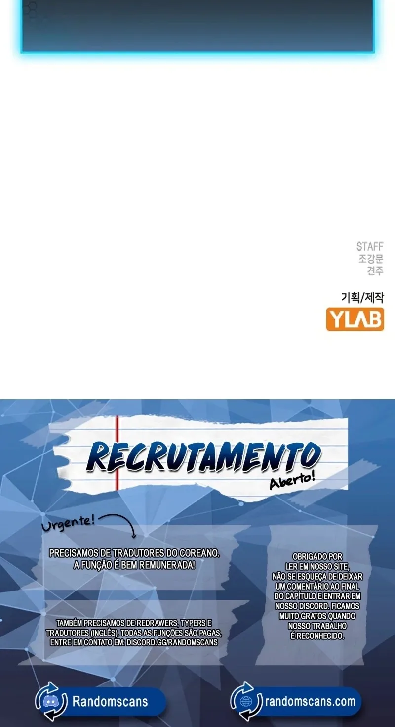 Read Missões na Vida Real (PT-BR) PT Manga Online