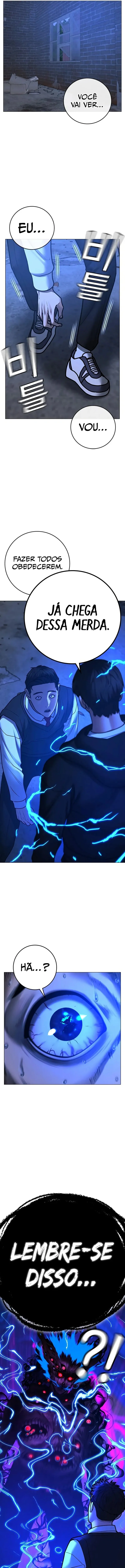 Read Missões na Vida Real (PT-BR) PT Manga Online