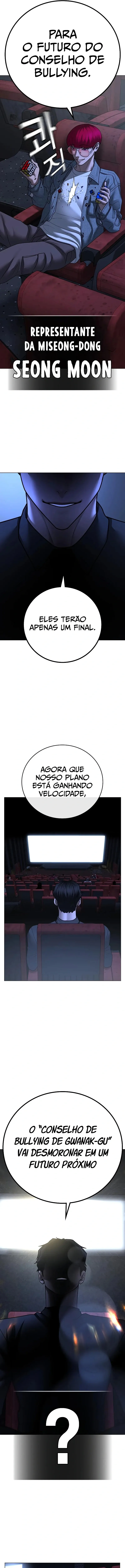 Read Missões na Vida Real (PT-BR) PT Manga Online