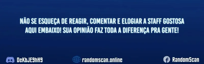 Read Missões na Vida Real (PT-BR) PT Manga Online
