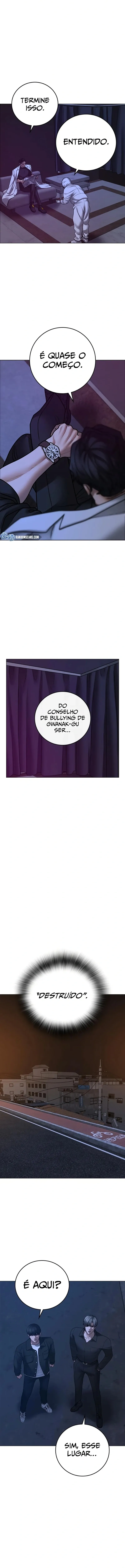 Read Missões na Vida Real (PT-BR) PT Manga Online