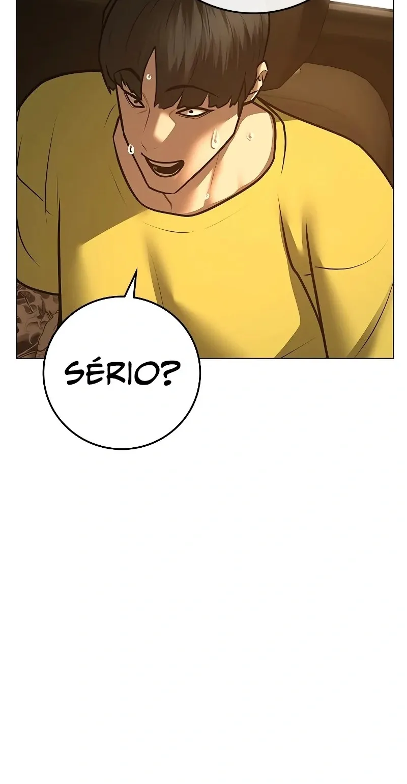 Read Missões na Vida Real (PT-BR) PT Manga Online