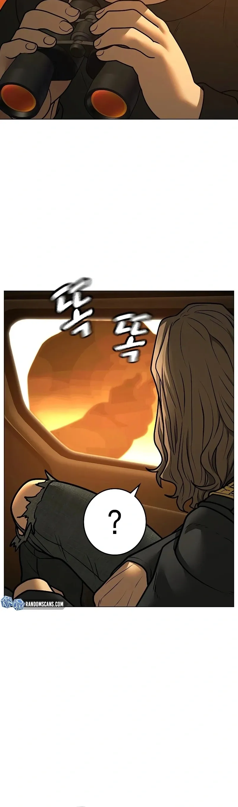 Read Missões na Vida Real (PT-BR) PT Manga Online