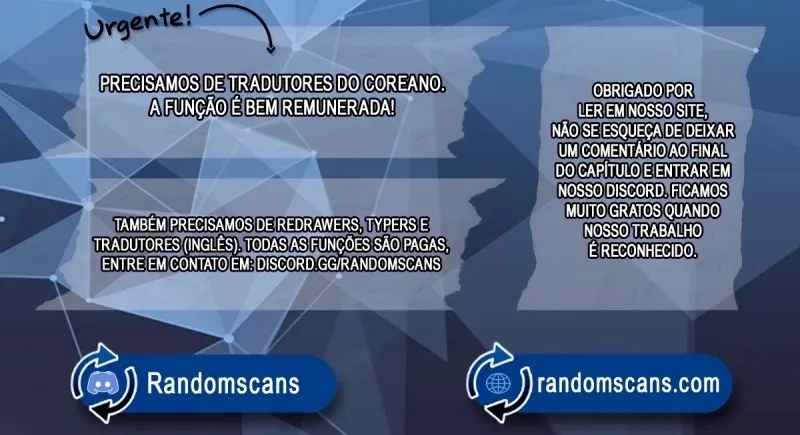 Read Missões na Vida Real (PT-BR) PT Manga Online
