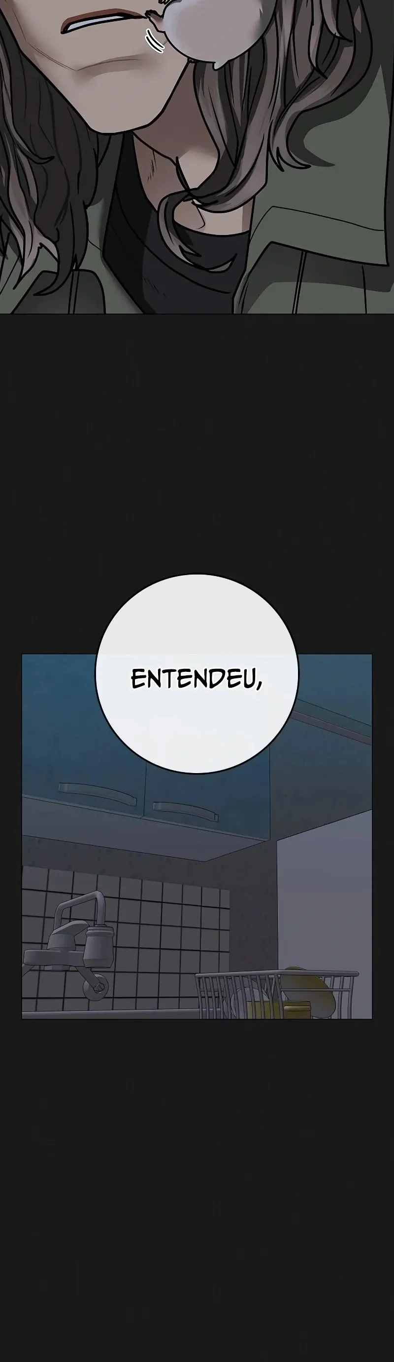 Read Missões na Vida Real (PT-BR) PT Manga Online