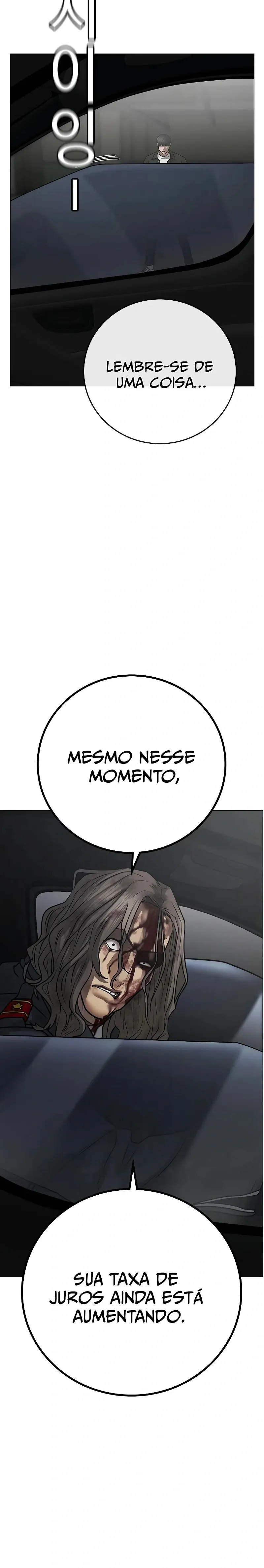 Read Missões na Vida Real (PT-BR) PT Manga Online