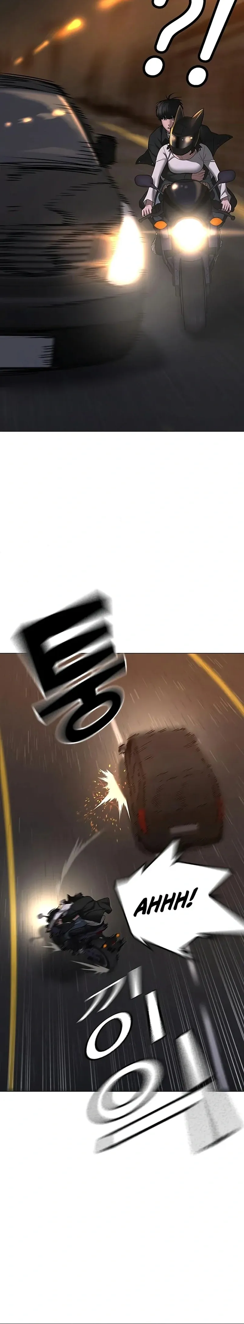 Read Missões na Vida Real (PT-BR) PT Manga Online