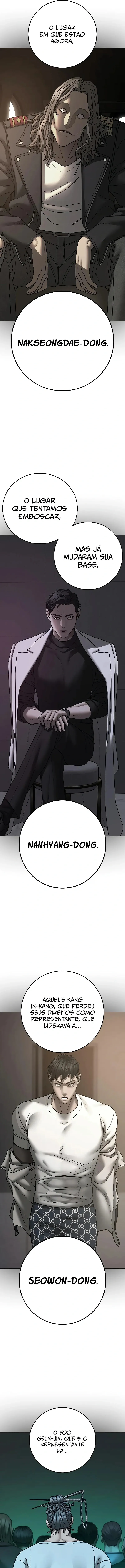 Read Missões na Vida Real (PT-BR) PT Manga Online