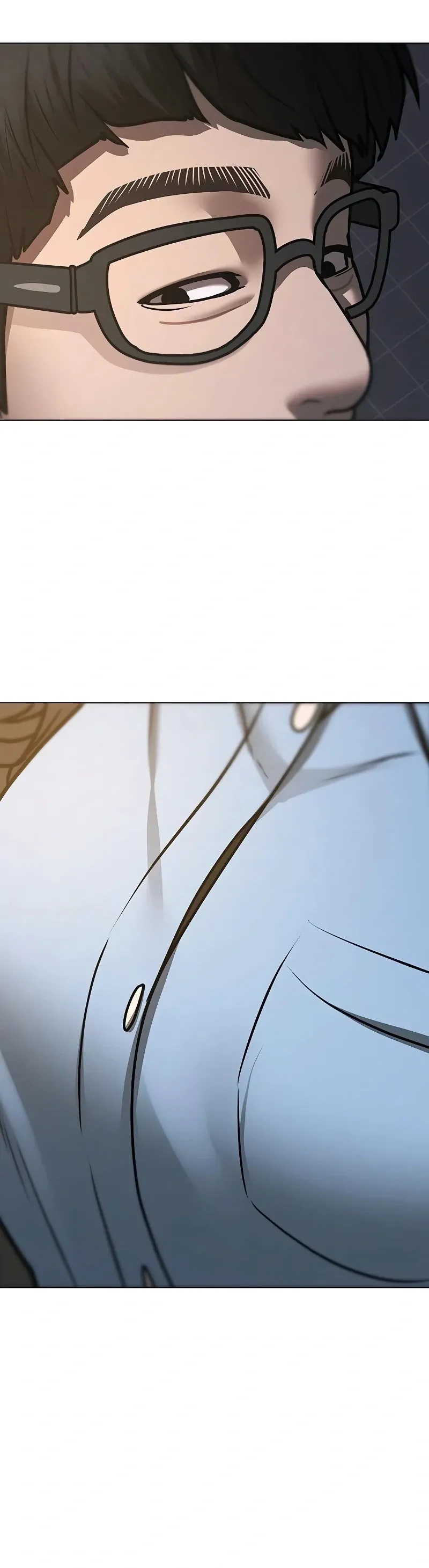 Read Missões na Vida Real (PT-BR) PT Manga Online
