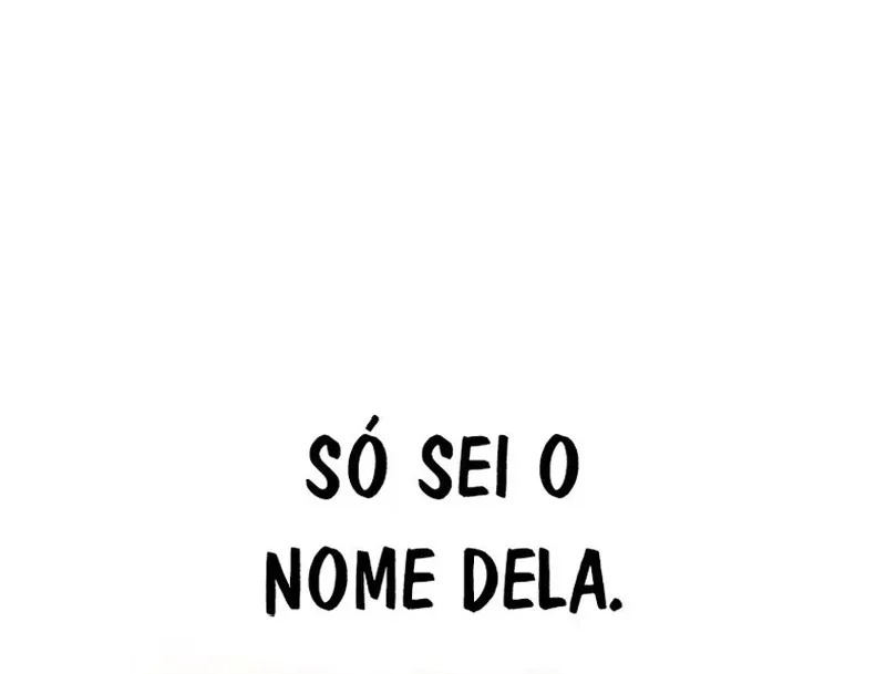 Read Missões na Vida Real (PT-BR) PT Manga Online