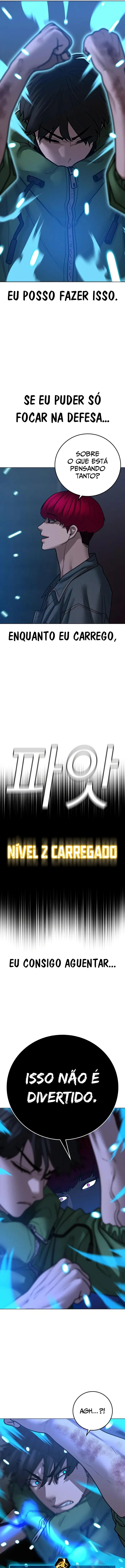 Read Missões na Vida Real (PT-BR) PT Manga Online
