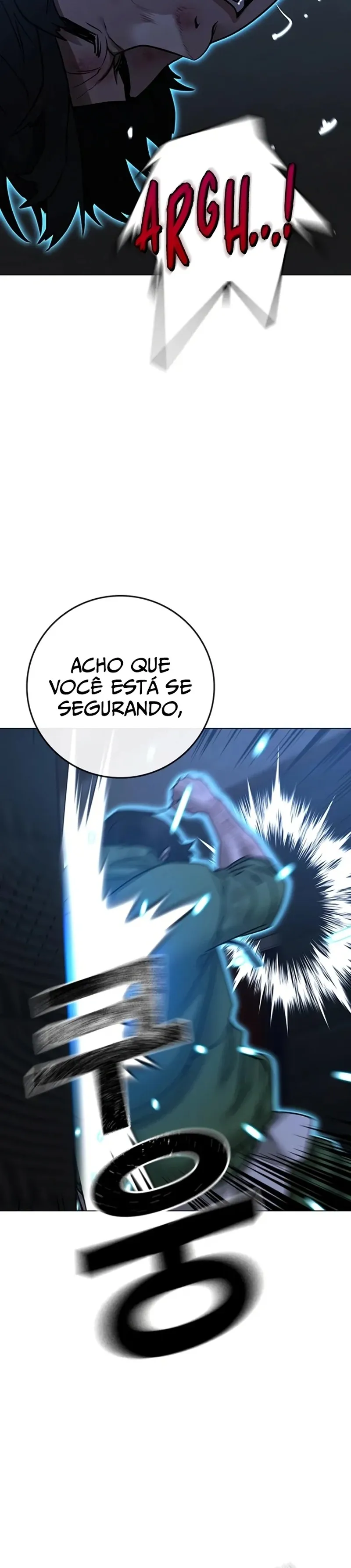 Read Missões na Vida Real (PT-BR) PT Manga Online