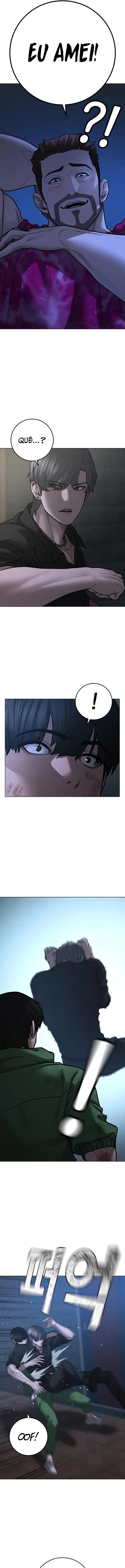 Read Missões na Vida Real (PT-BR) PT Manga Online