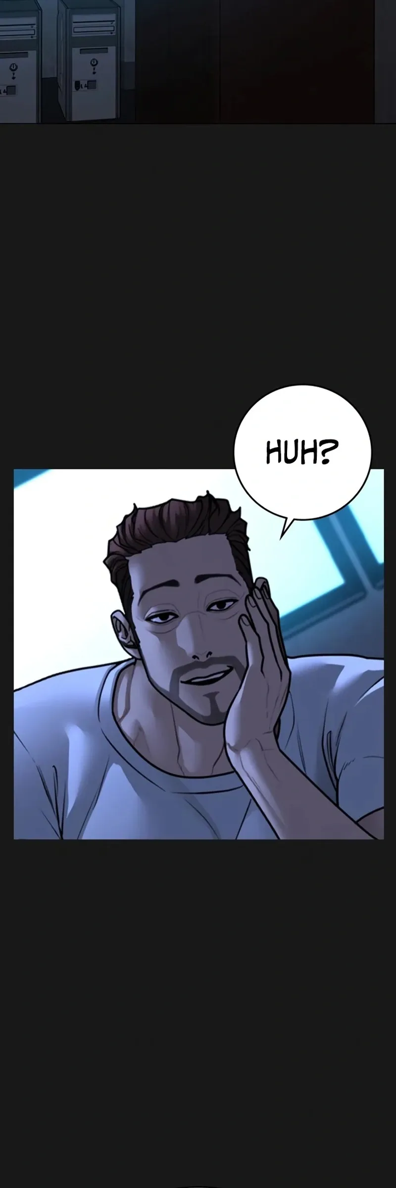 Read Missões na Vida Real (PT-BR) PT Manga Online