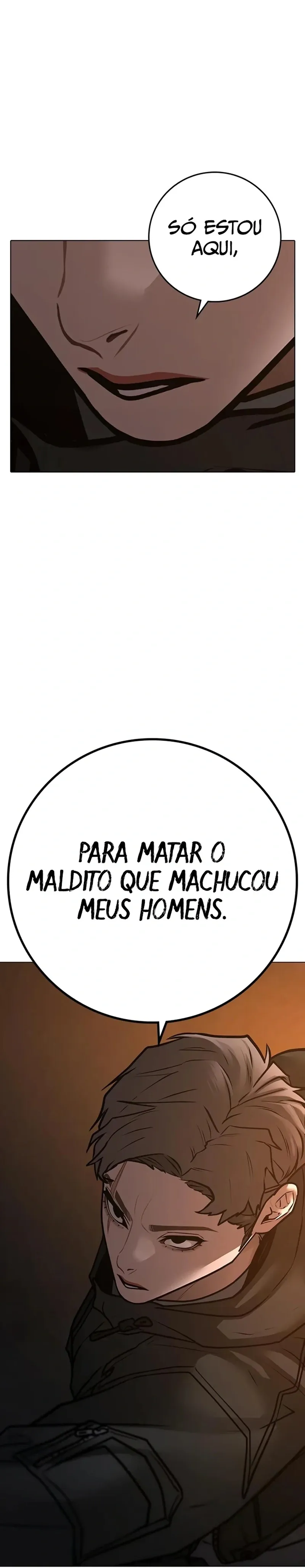 Read Missões na Vida Real (PT-BR) PT Manga Online