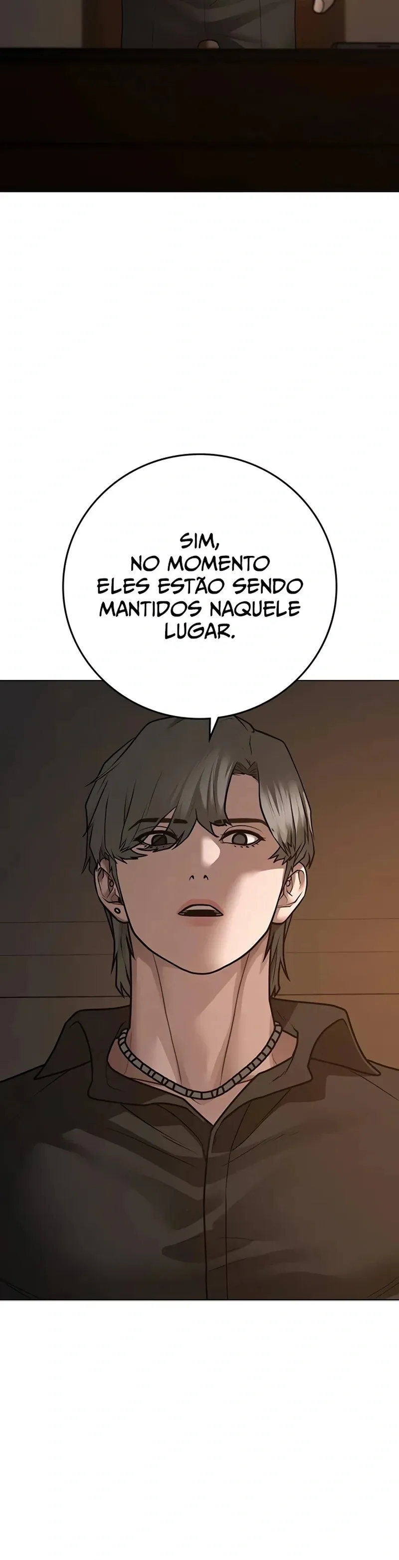 Read Missões na Vida Real (PT-BR) PT Manga Online
