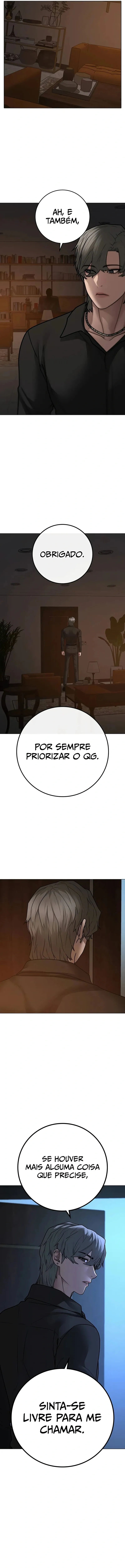 Read Missões na Vida Real (PT-BR) PT Manga Online