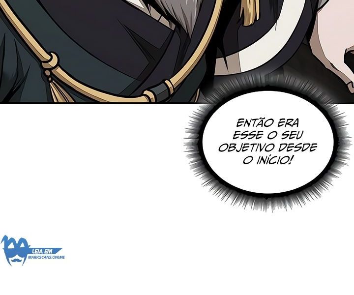 Read Nanotecnologia Marcial (PT-BR) PT Manga Online