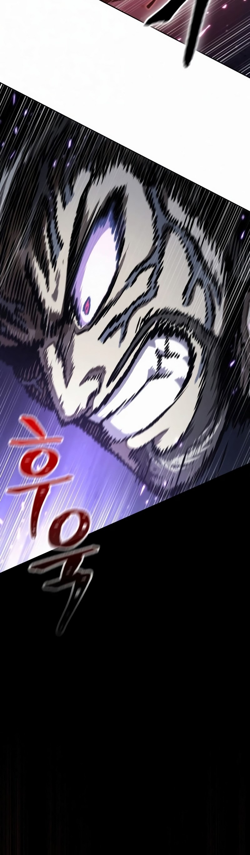 Read Nanotecnologia Marcial (PT-BR) PT Manga Online