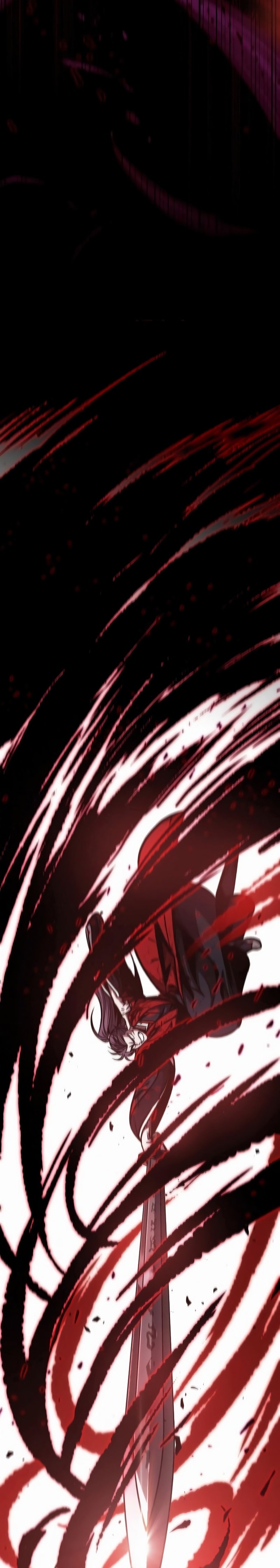 Read Nanotecnologia Marcial (PT-BR) PT Manga Online
