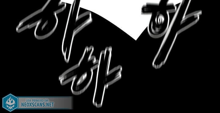 Read Nanotecnologia Marcial (PT-BR) PT Manga Online