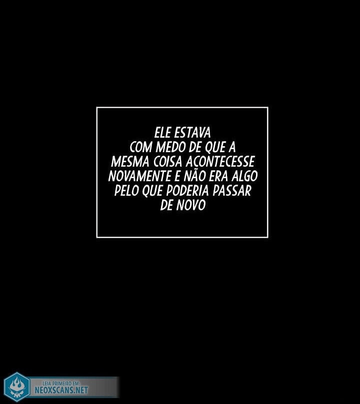 Read Nanotecnologia Marcial (PT-BR) PT Manga Online