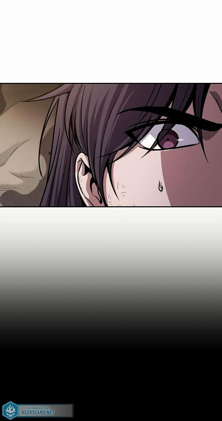 Read Nanotecnologia Marcial (PT-BR) PT Manga Online