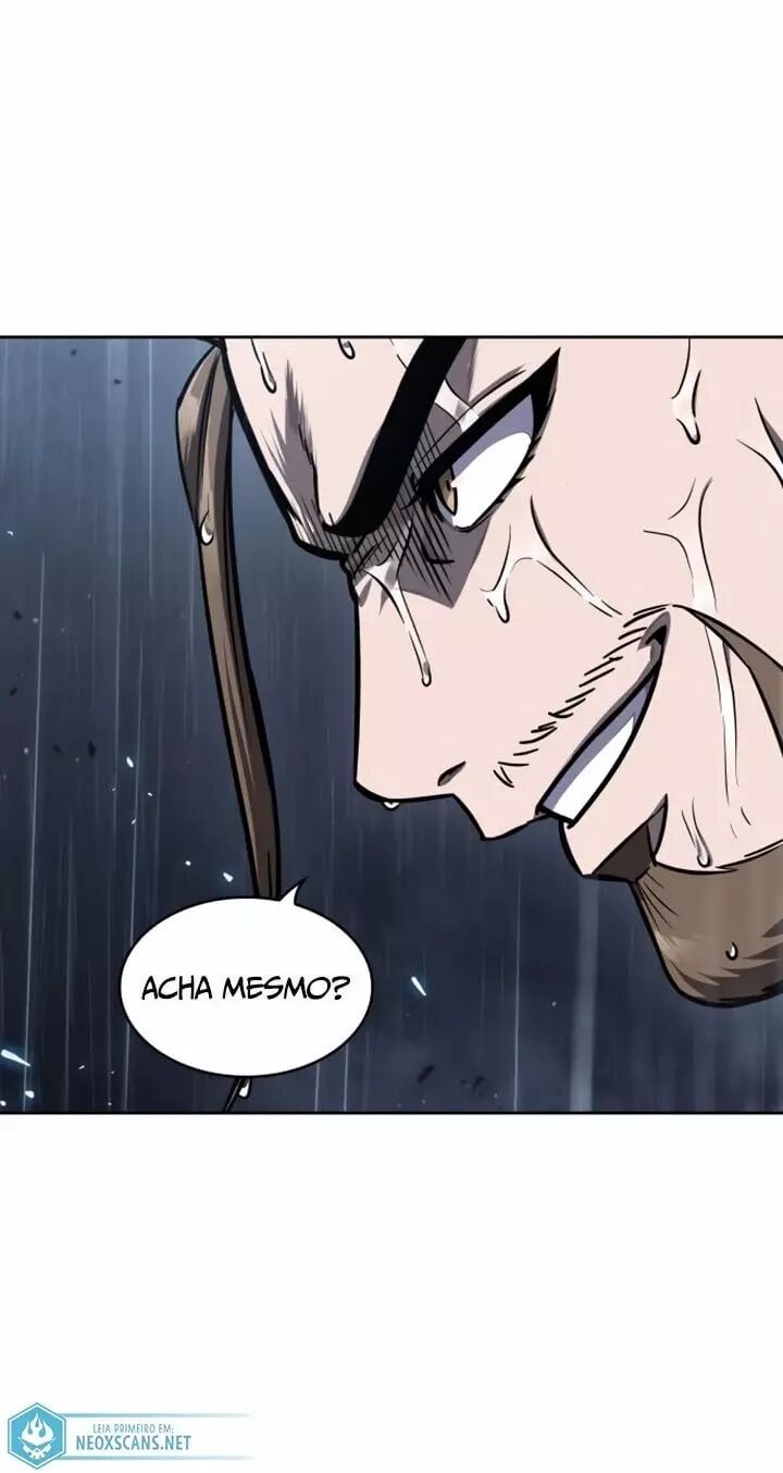 Read Nanotecnologia Marcial (PT-BR) PT Manga Online