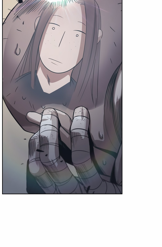 Read Nanotecnologia Marcial (PT-BR) PT Manga Online